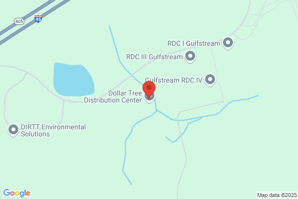 Dollar Tree Stores Inc