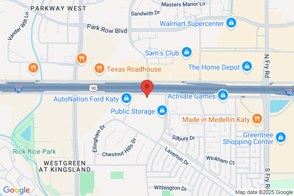 Artistic Impressions