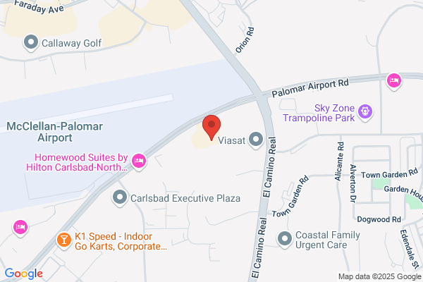 Liptak Dental