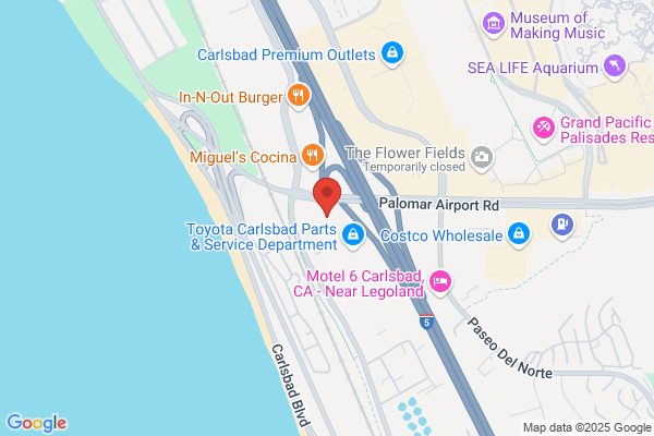 Act American Cpr Training
