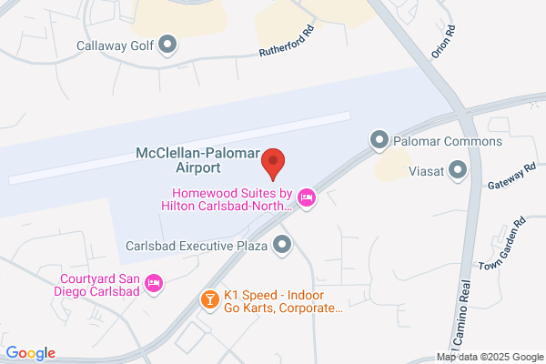 Pinnacle Aviation Academy