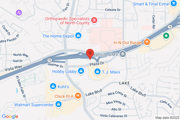 Pdm Am Pm