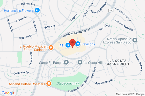 Avalon Lipo & Aesthetics