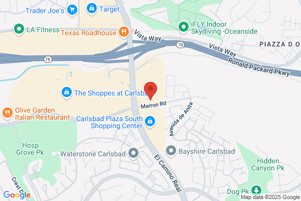 Arthur Murray Dance Studio Carlsbad