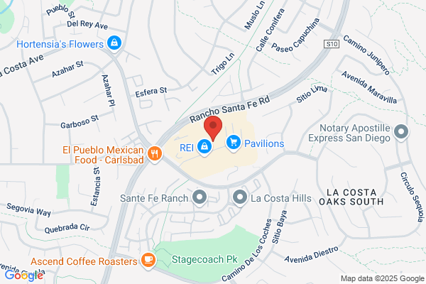 La Costa Dentistry