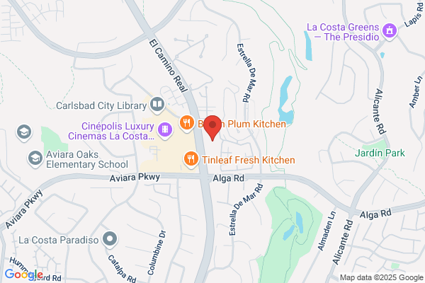 La Costa Family Dental and Implant Center