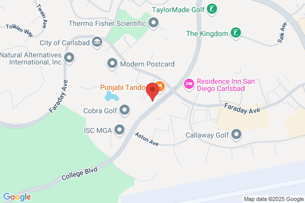 Carlsbad Dental Associates & Orthodontics