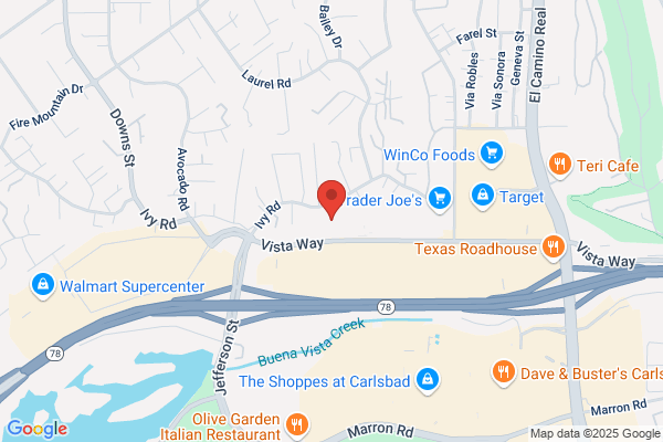 Ocean View Family Dentistry