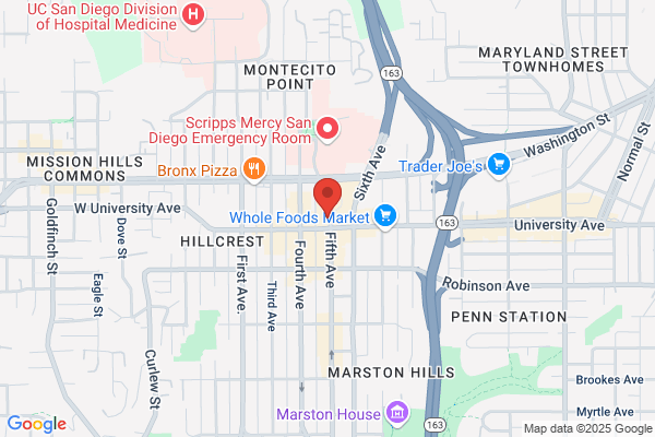 Bella Vita Dental Carlsbad