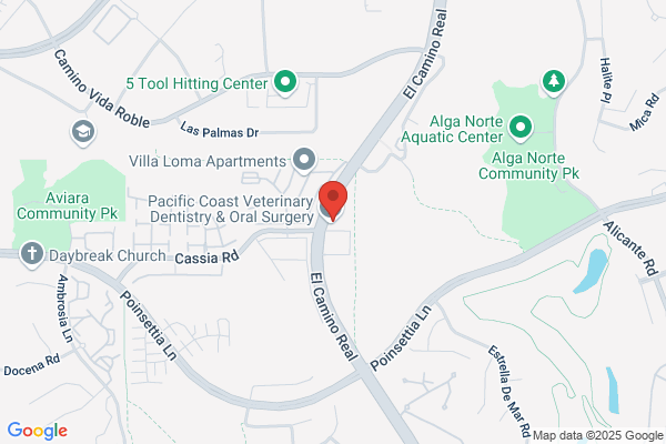 Carlsbad Family Dentistry