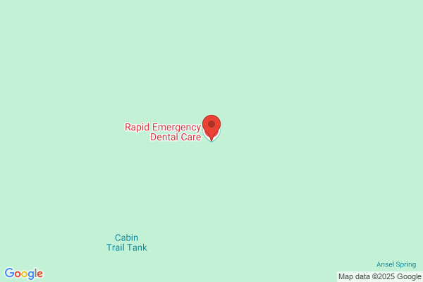 Carlsbad Pediatric Dental Care