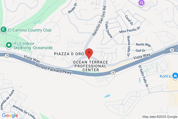 Daniel Vasquez DDS & Associates