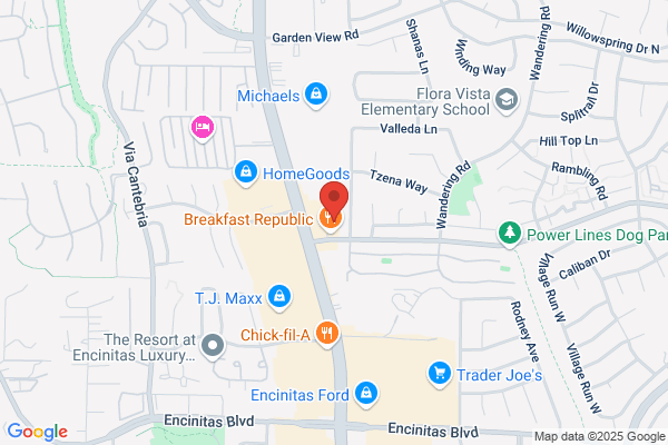 Encinitas Dental Care