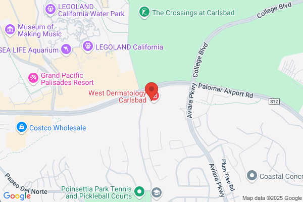 Great Smiles Pediatric Dentistry & Orthodontics - Carlsbad