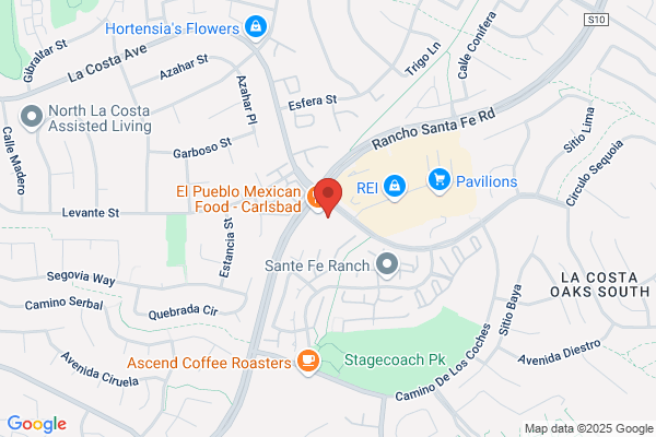 La Costa Dental Excellence