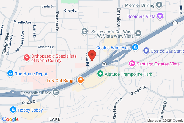 Tri City Micro Endodontics