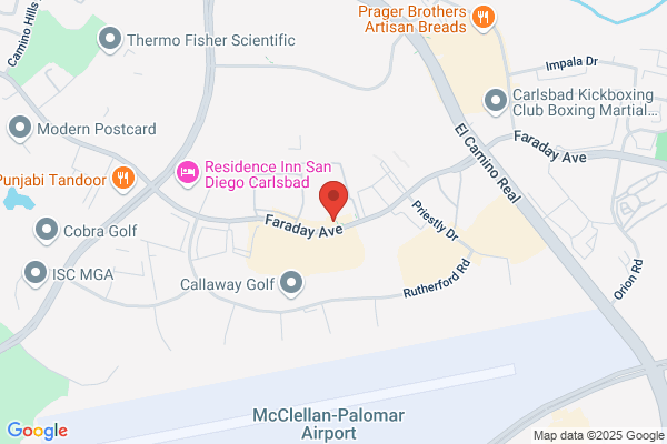 Colgan Institue