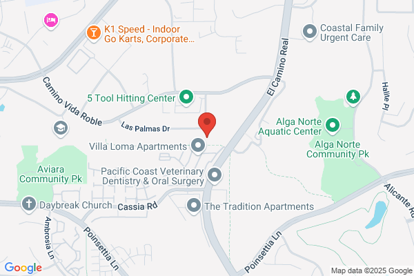 Acme Flood, Inc