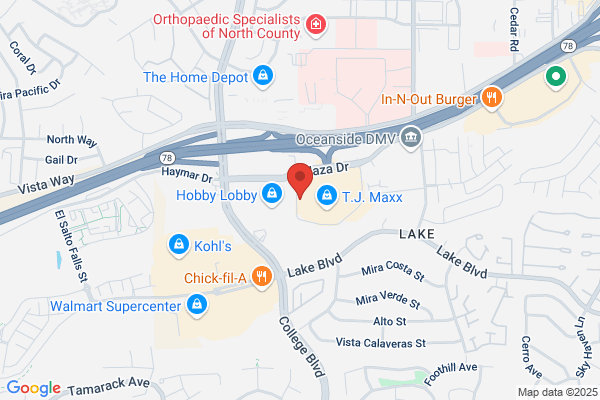 Stevenson Wm C DDS