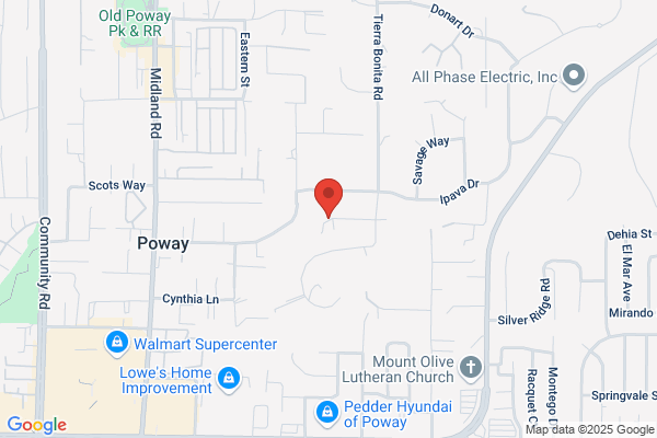 Dental Ed Inc