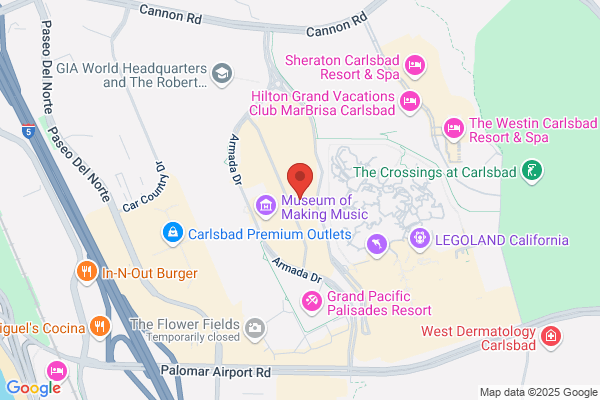 Kisco Retirement Communities