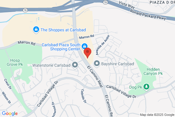 Plaza Family Dental Group