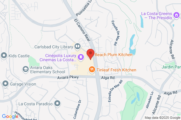 Carbon Health Urgent Care Carlsbad - La Costa