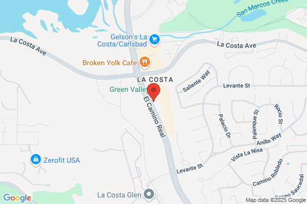 Excel Dental & Implant Center
