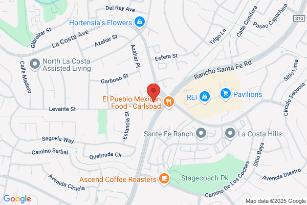 SPF Insurance Services Carlsbad