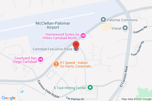 Maxim Healthcare Services Carlsbad, CA Regional Office