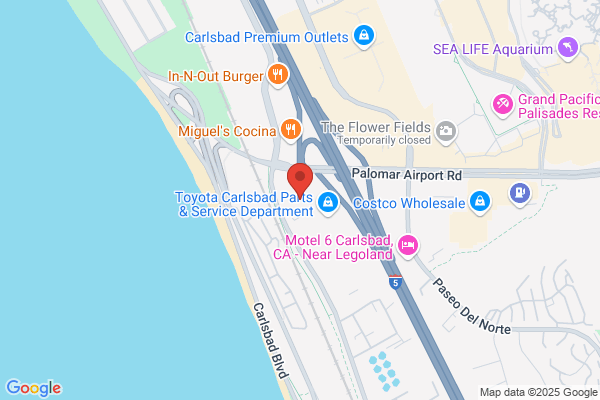 FirstLight Home Care of North County San Diego
