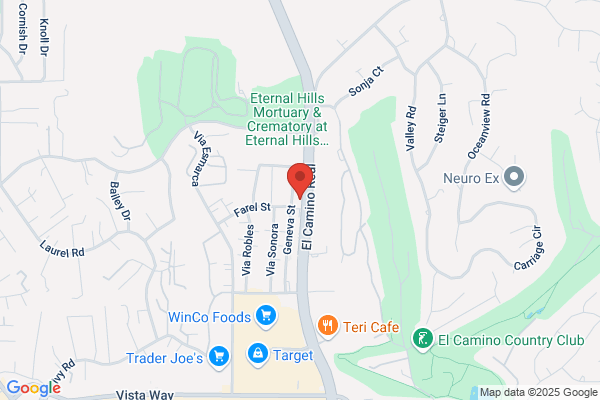 Qualicare North County San Diego