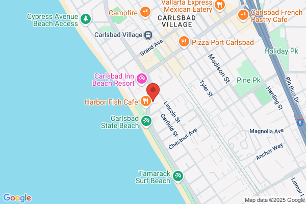 SpringHill Suites by Marriott San Diego Carlsbad