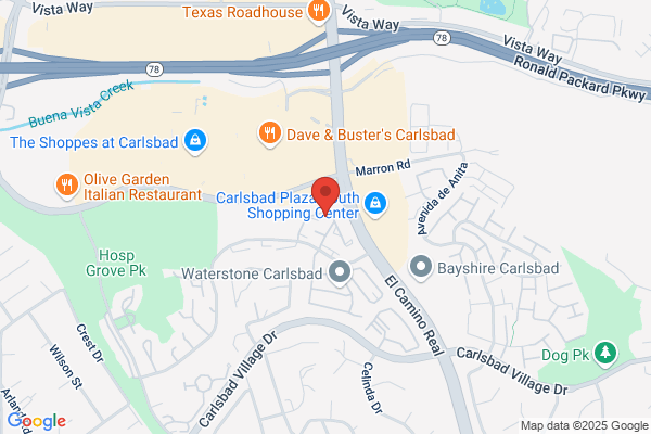 Coast Carpet Cleaners