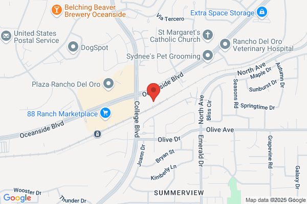 Aloha Insurance Agency