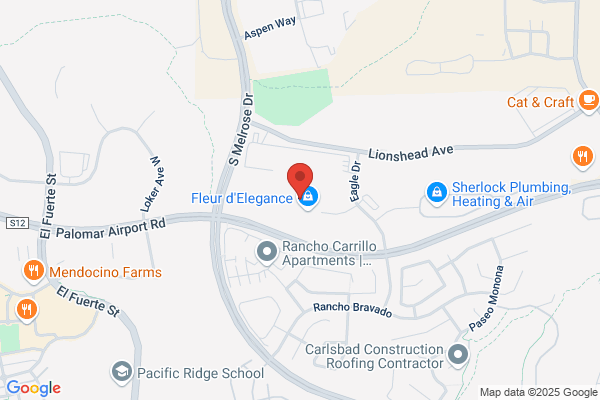North County Attorney Service