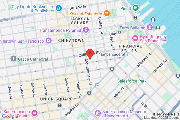 Law Offices of Yvonne M. Fraser