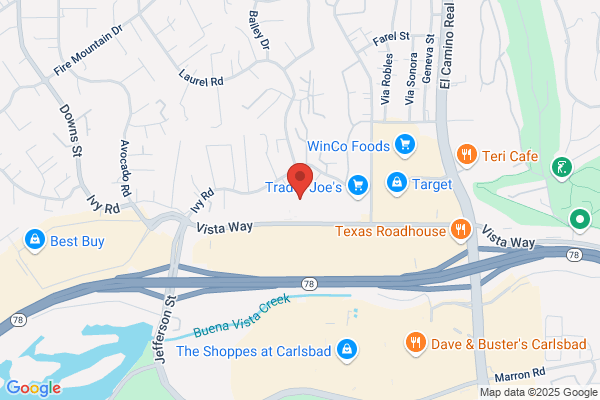 FedEx Office Print & Ship Center