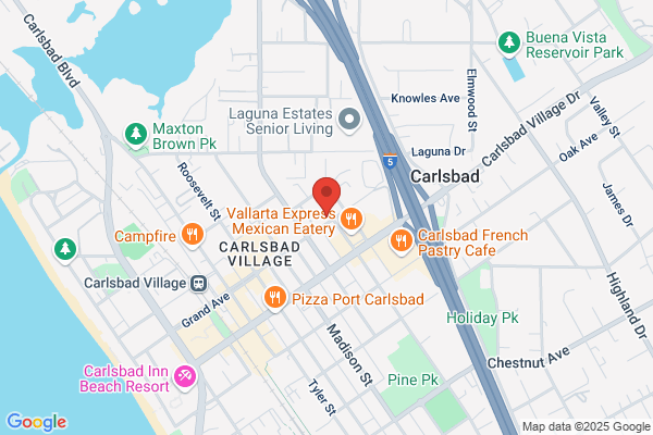Synapco Services Group
