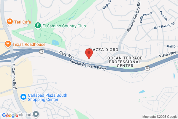 Fresenius Kidney Care North Coast