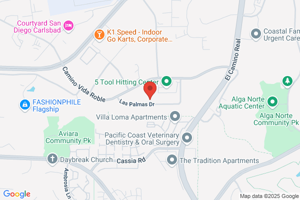 Vista Biologicals