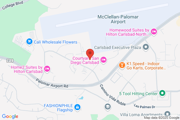 Alphatec Manufacturing Inc