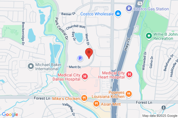 Cedar Health Science, Inc