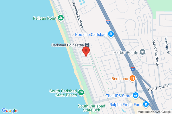 Lanikai Lane Mobile Home Park