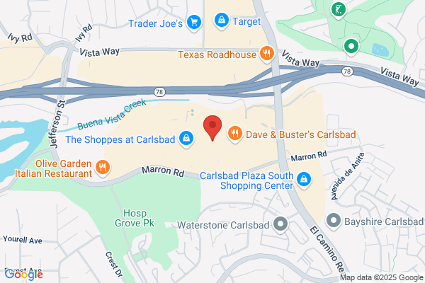 JCPenney Optical - LOCATION CLOSED - CLOSED