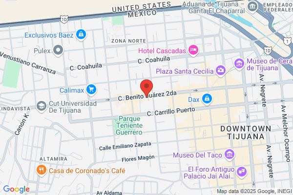 Zapateria Leon Guanajuato
