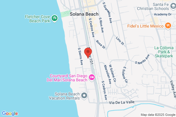 DaCosta Properties