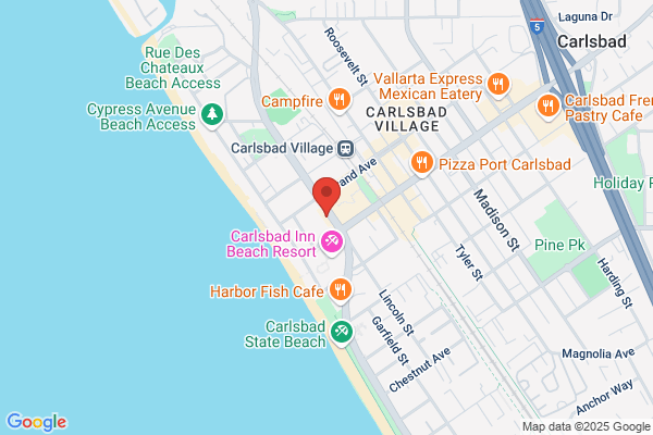 Juncal Real Estate