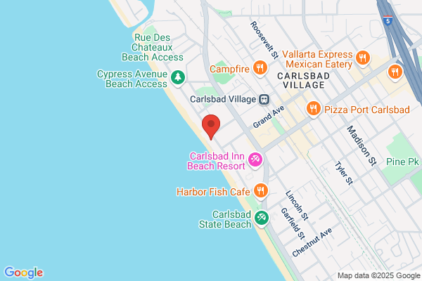 SummerHouse-Carlsbad