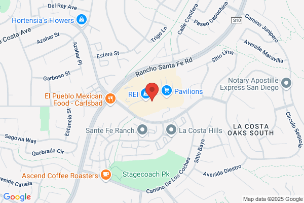 Petco